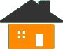 Housing in Lostwithiel Neighbourhood Plan